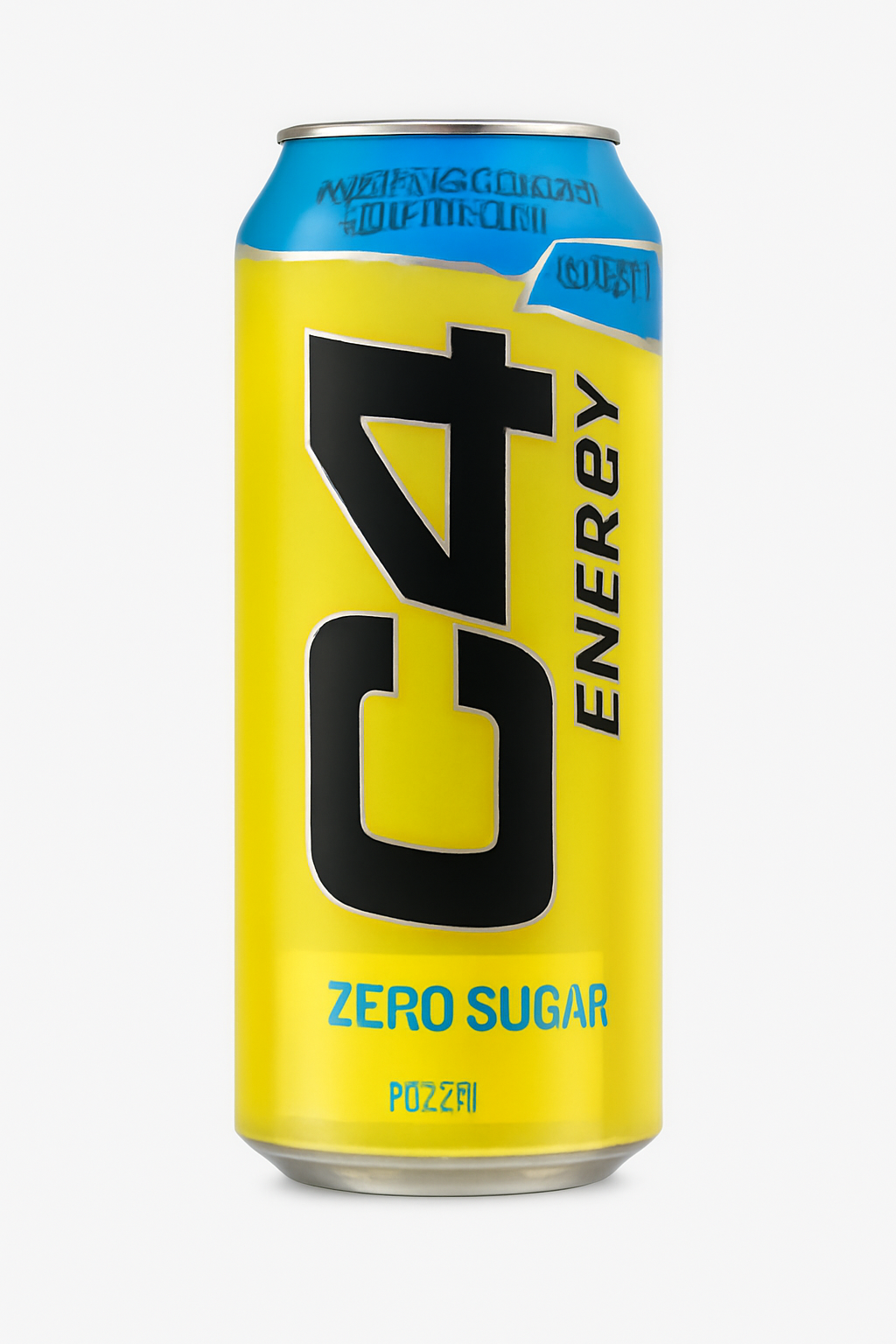 C4 Energy